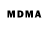 MDMA VHQ Dionis Sinedia