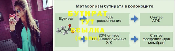 МДПВ Беломорск
