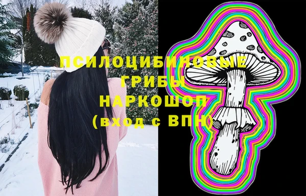 МДПВ Беломорск