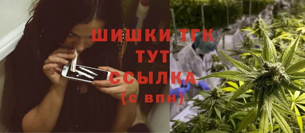 МДПВ Беломорск